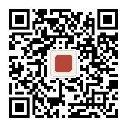 拙安科技微信服务号二维码