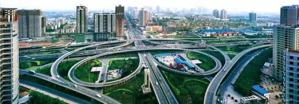 远景能源取得一种六通流量阀专利结构紧凑