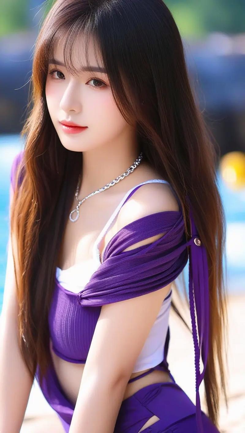 人人澡人人摸舔看