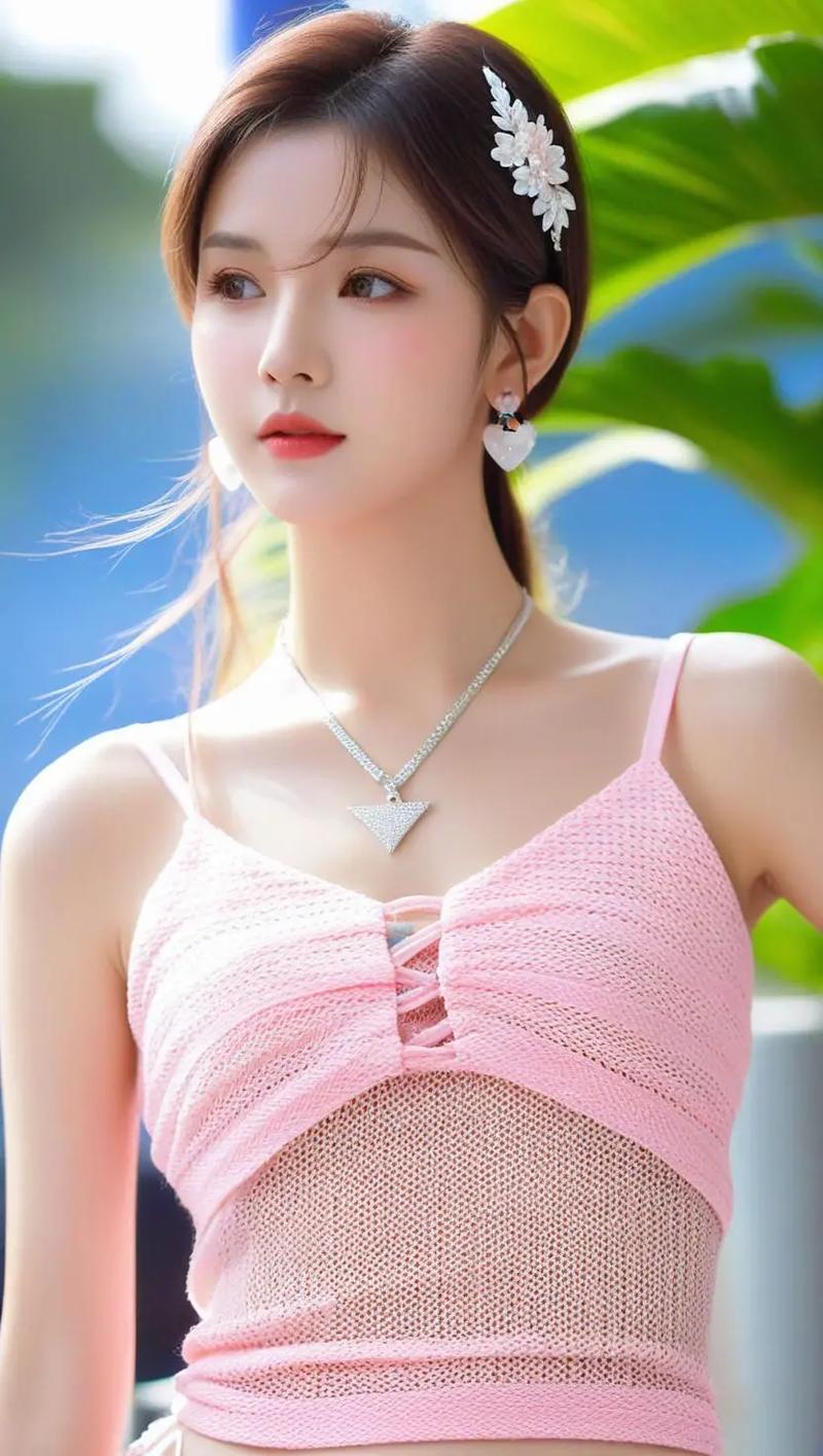 黄在线观看视频网站V