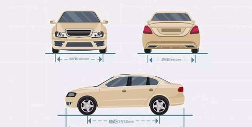 汽车多少年后一年两检